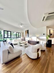 The Draycott (D10), Apartment #577142871